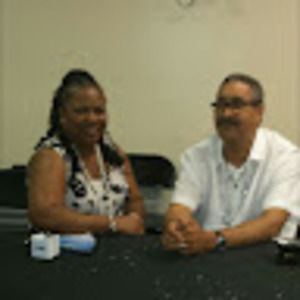 Meet your Posher, Deborah